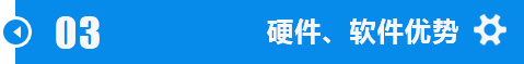 江汉潍坊锯钢筋m51带锯条加工技术