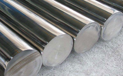 潍坊2/3大前角双金属带锯条齿形锯切尺寸200mm，面积314c㎡不锈钢
