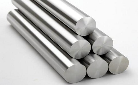 潍坊某金属制造公司采购锯切尺寸200mm，面积314c㎡铝合金的硬质合金带锯条规格齿形推荐方案